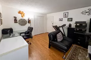 1822 Metzerott Rd, Hyattsville, MD 20783 - Photo 6