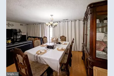 1822 Metzerott Road #401, Hyattsville, MD 20783 - Photo 10