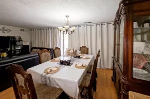 1822 Metzerott Rd, Hyattsville, MD 20783 - Photo 10