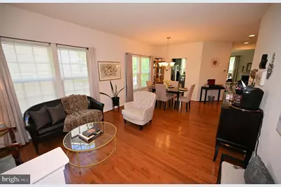 13810 Catzell Court, Accokeek, MD 20607 - Photo 4