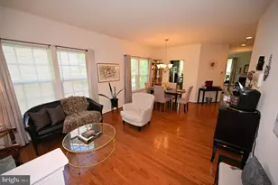 13810 Catzell Ct, Accokeek, MD 20607 - Photo 4