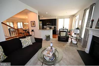 13810 Catzell Court, Accokeek, MD 20607 - Photo 14