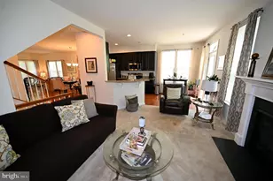 13810 Catzell Ct, Accokeek, MD 20607 - Photo 14