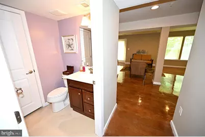 13810 Catzell Court, Accokeek, MD 20607 - Photo 34