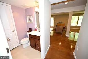 13810 Catzell Ct, Accokeek, MD 20607 - Photo 34