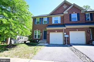 13810 Catzell Ct, Accokeek, MD 20607 - Photo 1