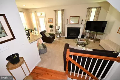 13810 Catzell Court, Accokeek, MD 20607 - Photo 20