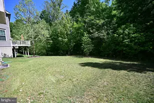 13810 Catzell Ct, Accokeek, MD 20607 - Photo 38