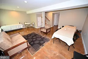 13810 Catzell Ct, Accokeek, MD 20607 - Photo 38