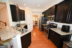 13810 Catzell Ct, Accokeek, MD 20607 - Photo 8