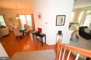13810 Catzell Ct, Accokeek, MD 20607 - Photo 16