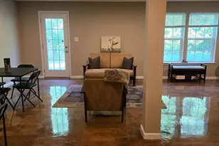13810 Catzell Ct, Accokeek, MD 20607 - Photo 32