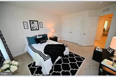 13810 Catzell Court, Accokeek, MD 20607 - Photo 28