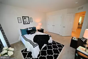 13810 Catzell Ct, Accokeek, MD 20607 - Photo 28