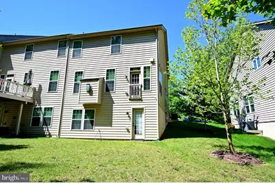 13810 Catzell Court, Accokeek, MD 20607 - Photo 46