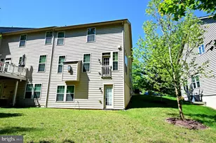 13810 Catzell Ct, Accokeek, MD 20607 - Photo 46