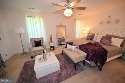 13810 Catzell Court, Accokeek, MD 20607 - Photo 22