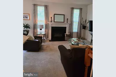 13810 Catzell Court, Accokeek, MD 20607 - Photo 12