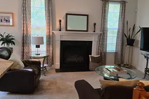 13810 Catzell Ct, Accokeek, MD 20607 - Photo 12