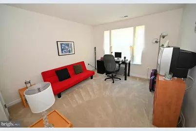 13810 Catzell Court, Accokeek, MD 20607 - Photo 26