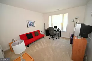 13810 Catzell Ct, Accokeek, MD 20607 - Photo 26