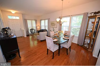 13810 Catzell Court, Accokeek, MD 20607 - Photo 6