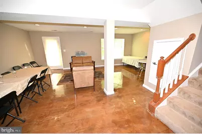 13810 Catzell Court, Accokeek, MD 20607 - Photo 36