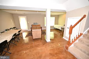 13810 Catzell Ct, Accokeek, MD 20607 - Photo 36