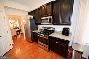 13810 Catzell Ct, Accokeek, MD 20607 - Photo 10