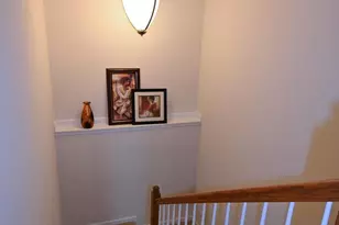 13810 Catzell Ct, Accokeek, MD 20607 - Photo 30