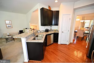 13810 Catzell Court, Accokeek, MD 20607 - Photo 10