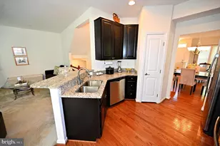 13810 Catzell Ct, Accokeek, MD 20607 - Photo 10