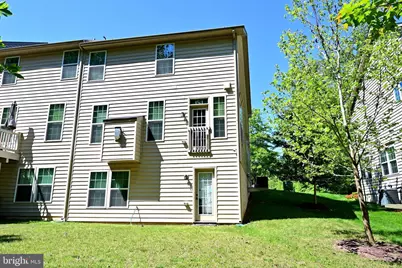 13810 Catzell Court, Accokeek, MD 20607 - Photo 36
