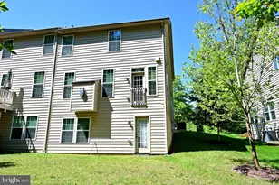 13810 Catzell Ct, Accokeek, MD 20607 - Photo 36