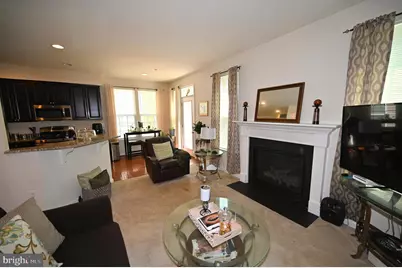 13810 Catzell Court, Accokeek, MD 20607 - Photo 16
