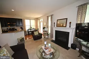 13810 Catzell Ct, Accokeek, MD 20607 - Photo 16