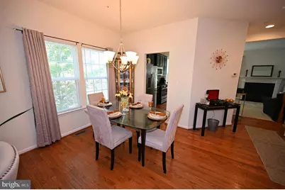 13810 Catzell Court, Accokeek, MD 20607 - Photo 6
