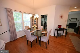 13810 Catzell Ct, Accokeek, MD 20607 - Photo 6