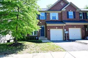 13810 Catzell Ct, Accokeek, MD 20607 - Photo 2