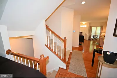 13810 Catzell Court, Accokeek, MD 20607 - Photo 18