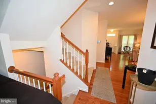 13810 Catzell Ct, Accokeek, MD 20607 - Photo 18