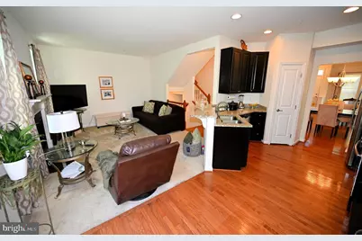 13810 Catzell Court, Accokeek, MD 20607 - Photo 12
