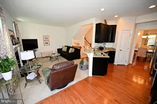 13810 Catzell Ct, Accokeek, MD 20607 - Photo 12