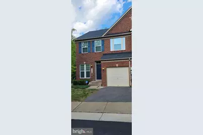 13810 Catzell Court, Accokeek, MD 20607 - Photo 2