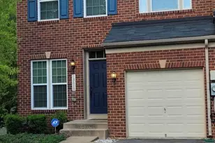 13810 Catzell Ct, Accokeek, MD 20607 - Photo 2
