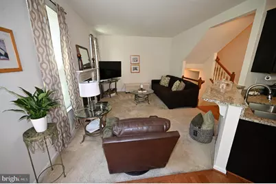 13810 Catzell Court, Accokeek, MD 20607 - Photo 14