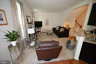 13810 Catzell Ct, Accokeek, MD 20607 - Photo 14