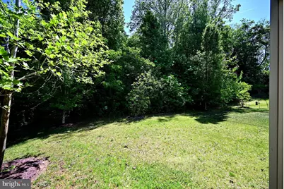 13810 Catzell Court, Accokeek, MD 20607 - Photo 48