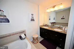 13810 Catzell Ct, Accokeek, MD 20607 - Photo 24