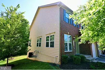 13810 Catzell Court, Accokeek, MD 20607 - Photo 44